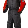 Flytoverall