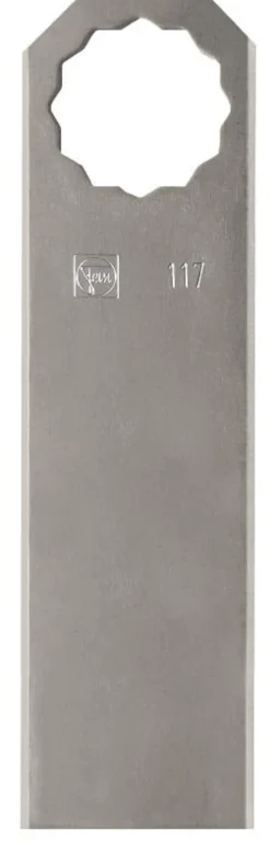 Fogkniv