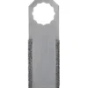 Fogkniv
