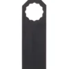 Fogkniv