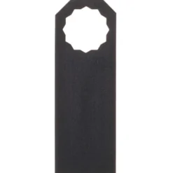 Fogkniv