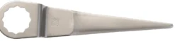 Fogkniv