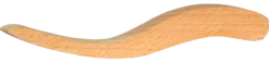 Fogpinne