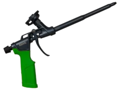 Fogskumpistol
