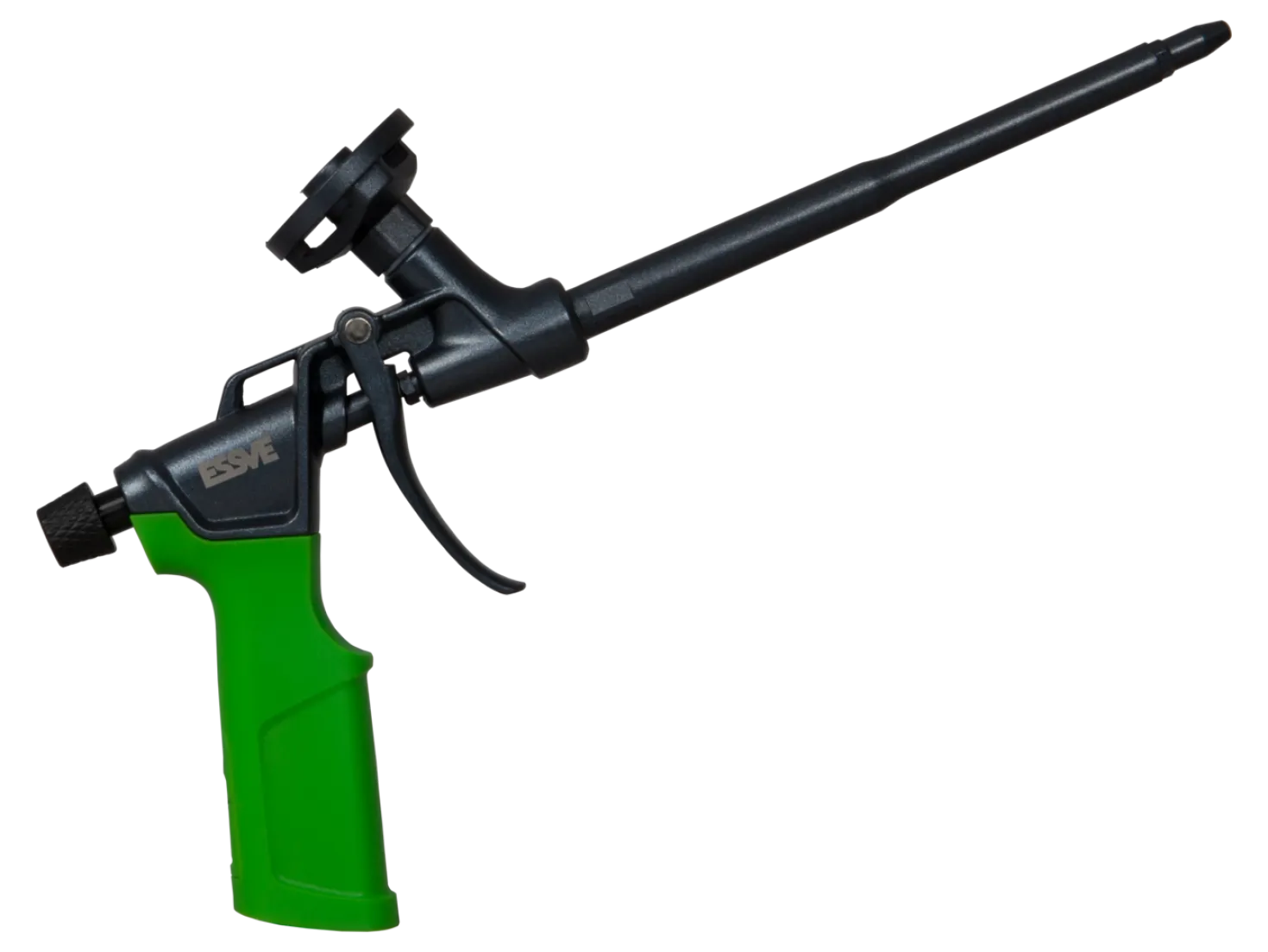 Fogskumpistol