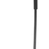 Fogskumsmunstycke