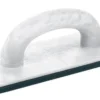 Fogspackel