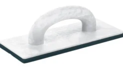 Fogspackel