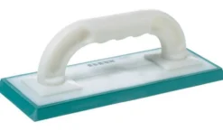 Fogspackel
