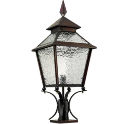 Fotlykta