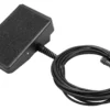Fotpedal