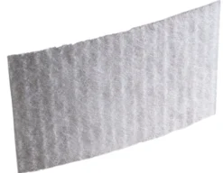 Förfilter