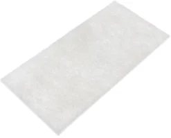 För-filter