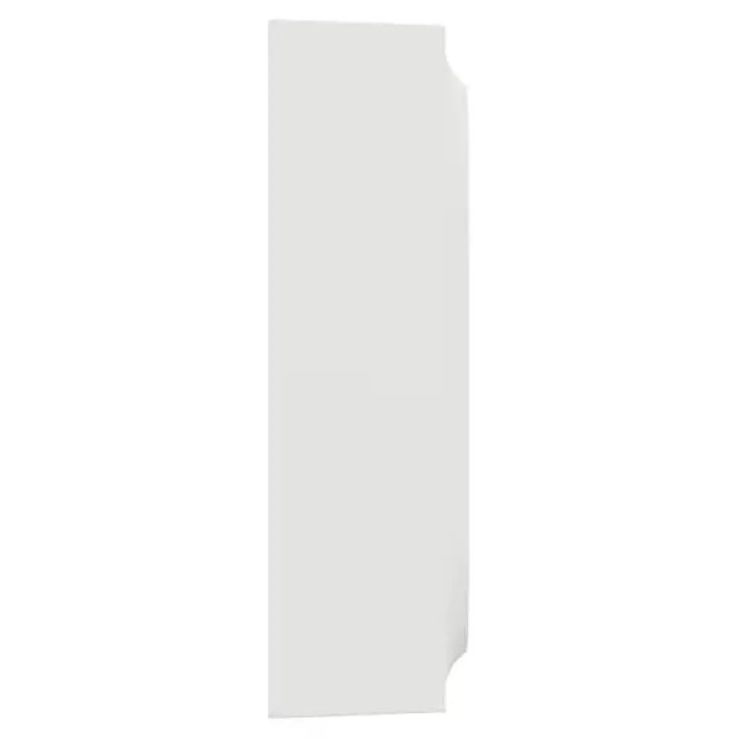 Förhöjningsram