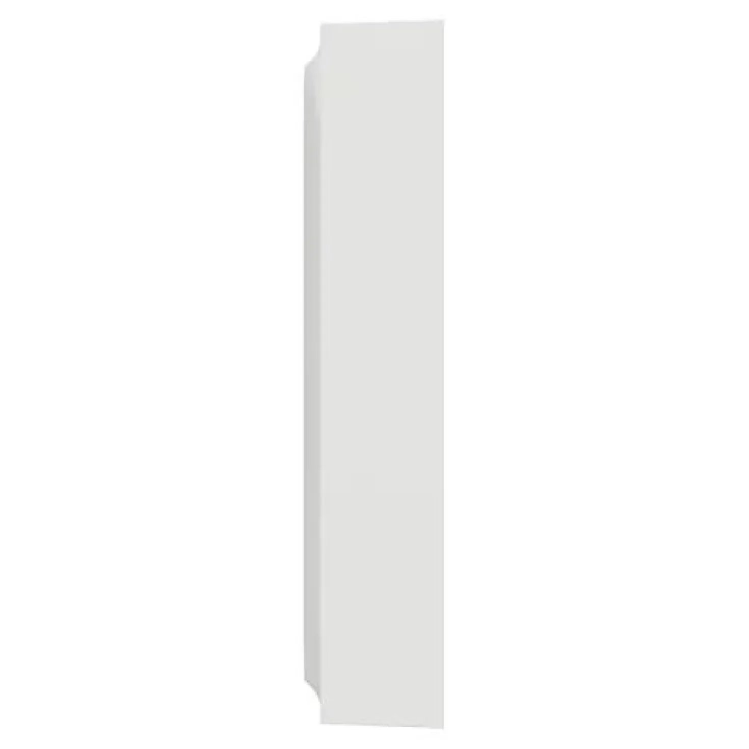 Förhöjningsram