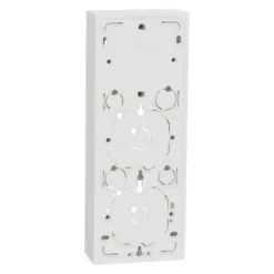 Förhöjningsram