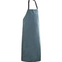 Förkläde