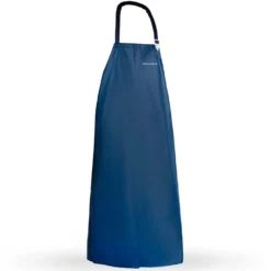 Förkläde