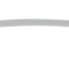 Förlängare