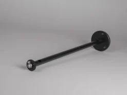 Förlängningsarm