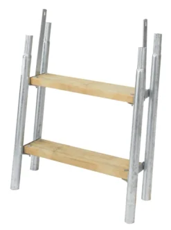 Förlängningssats