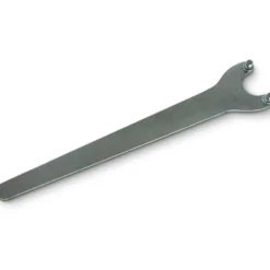 Fronthålsnyckel