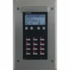 Frontpaket