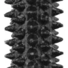 Fräs