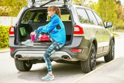 Första hjälpen-kit