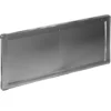 Förstoringsglas