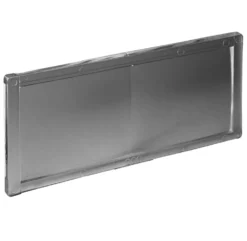 Förstoringsglas