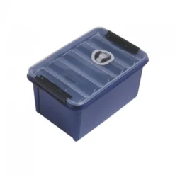 Förvaringsbox