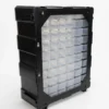 Förvaringsskåp