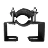 Fäste