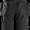 Fullstretchshorts
