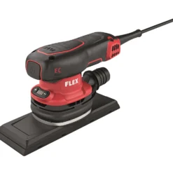 Fyrkantslip