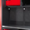 Garageinredning