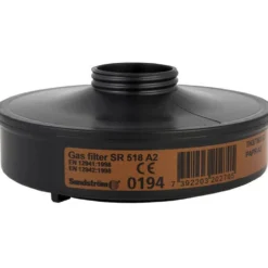 Gasfilter
