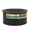 Gasfilter