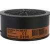 Gasfilter