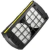 Gasfilter