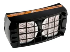 Gasfilter