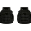 Gasfilter