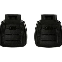 Gasfilter