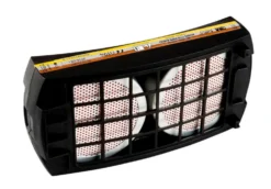 Gasfilter