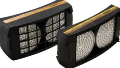 Gasfilter