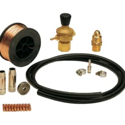 Gaskit