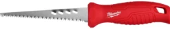 Gipssticksåg