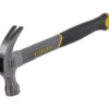 Glasfiberhammare