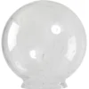 Glaskupa